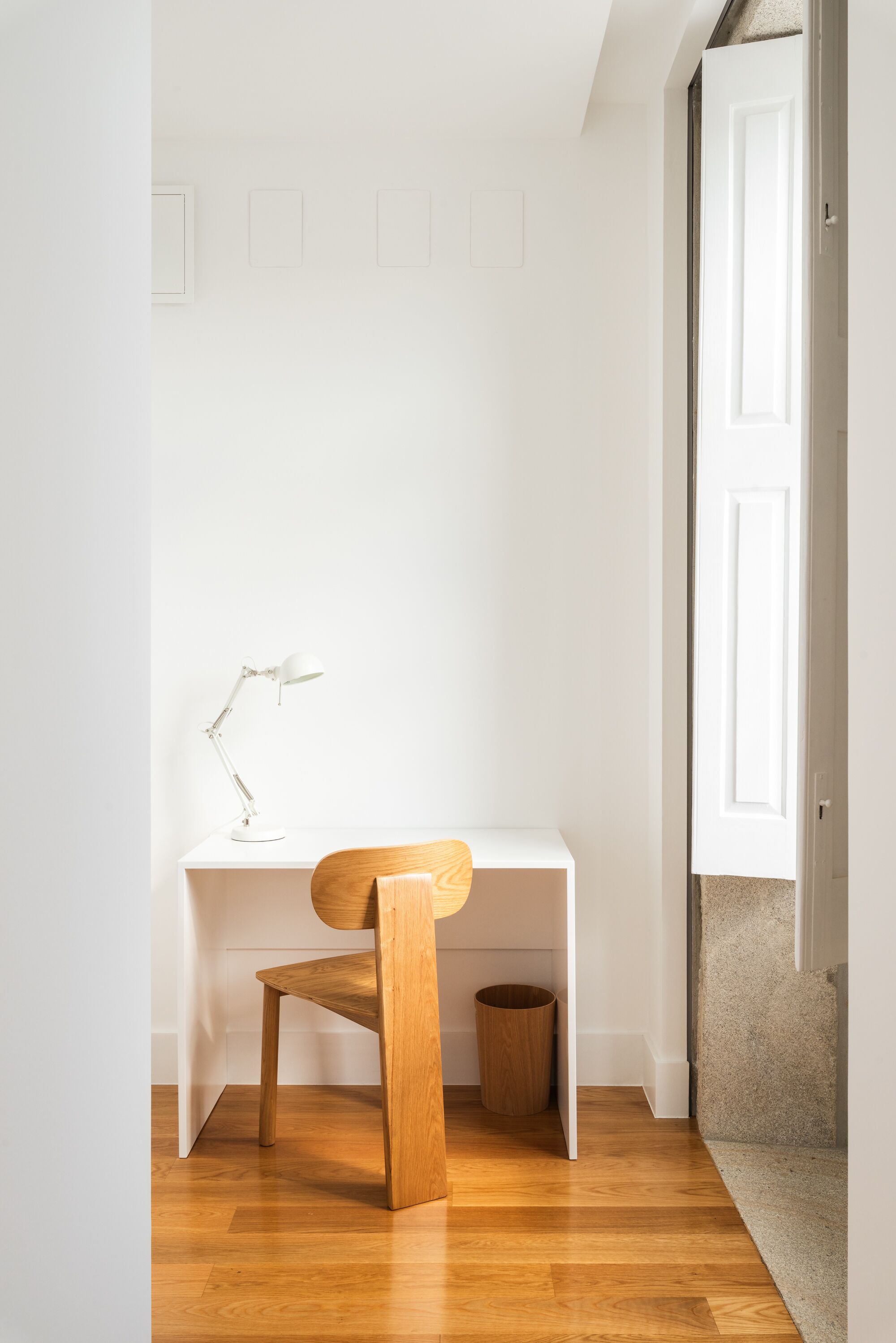 Foto - Avenida Viana Boutique Suites