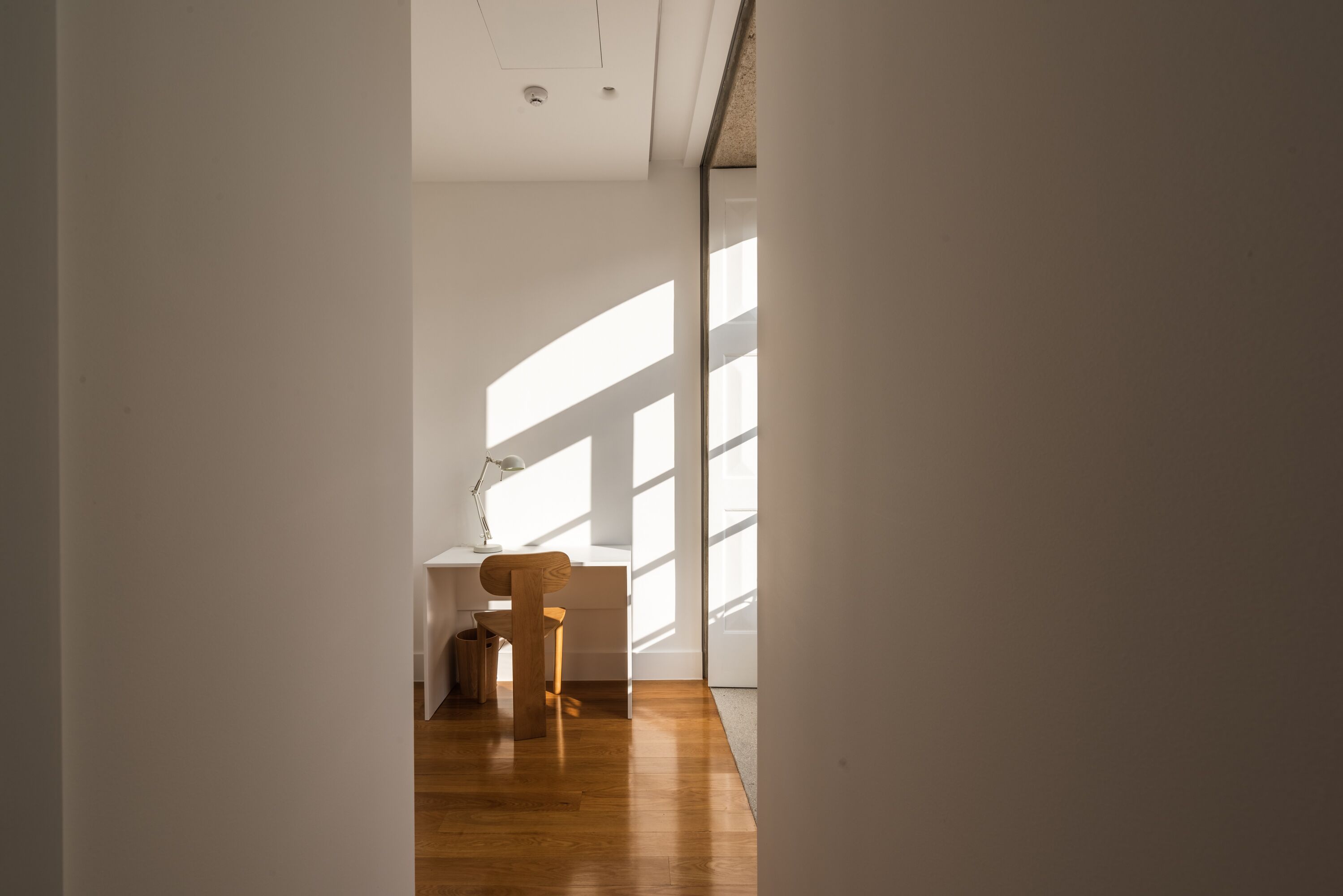 Foto - Avenida Viana Boutique Suites