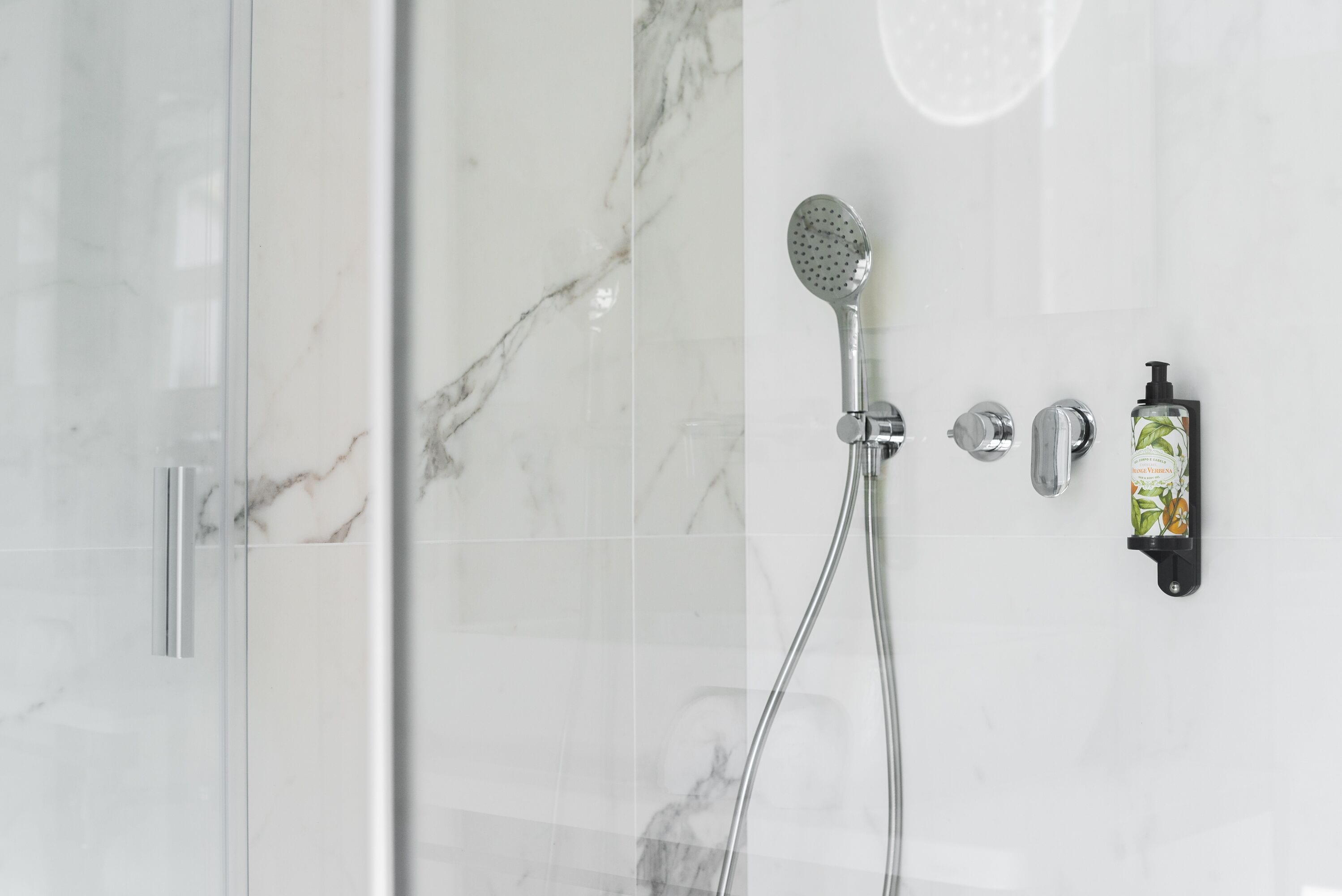 Photo - Avenida Viana Boutique Suites