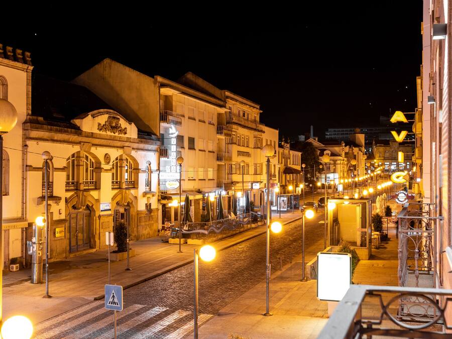 Camera Standard con 2 letti singoli | Terrazza/patio