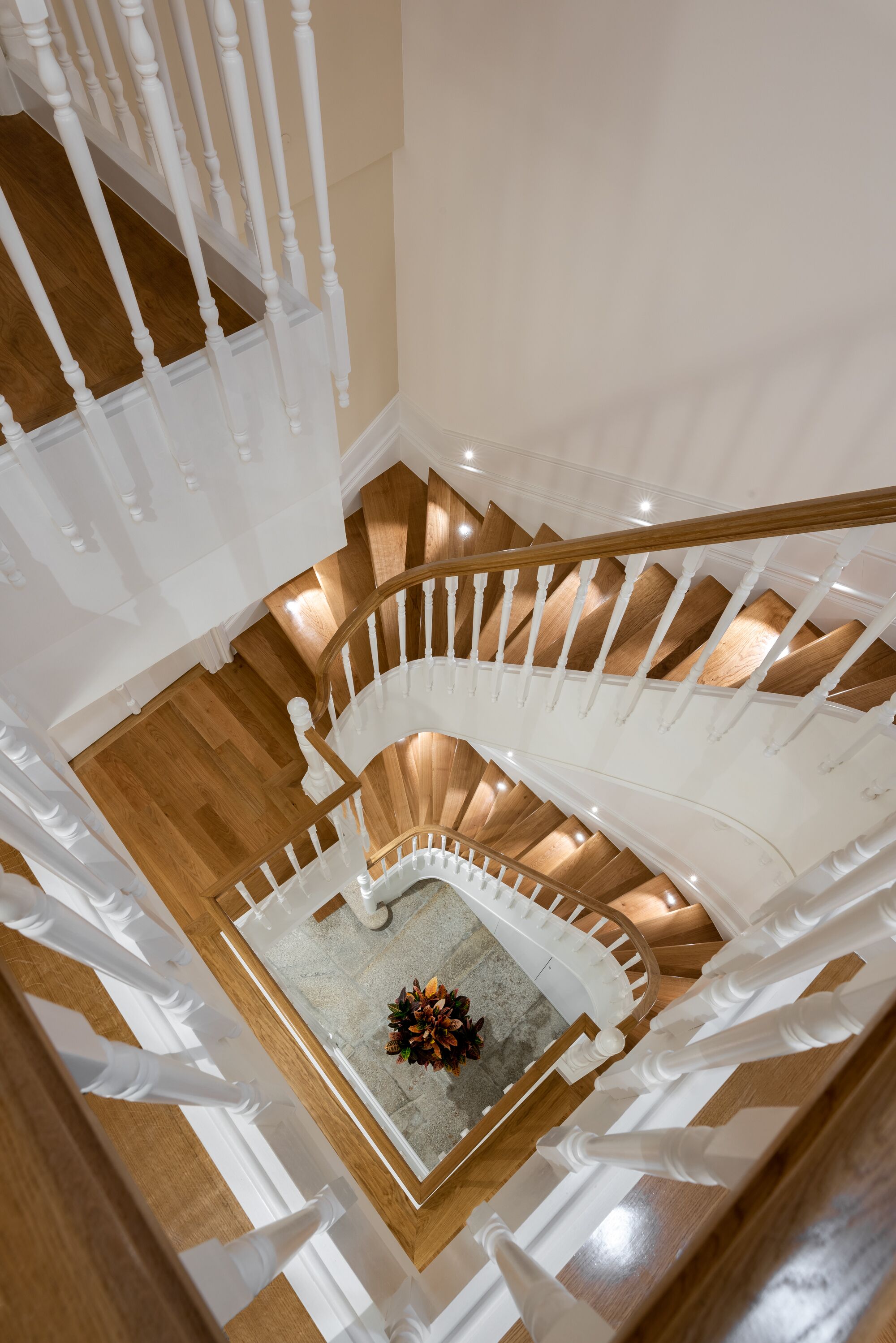 Foto - Avenida Viana Boutique Suites