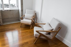 Superior-Zweibettzimmer | Schallisolierte Zimmer, kostenloses WLAN, Bettwäsche