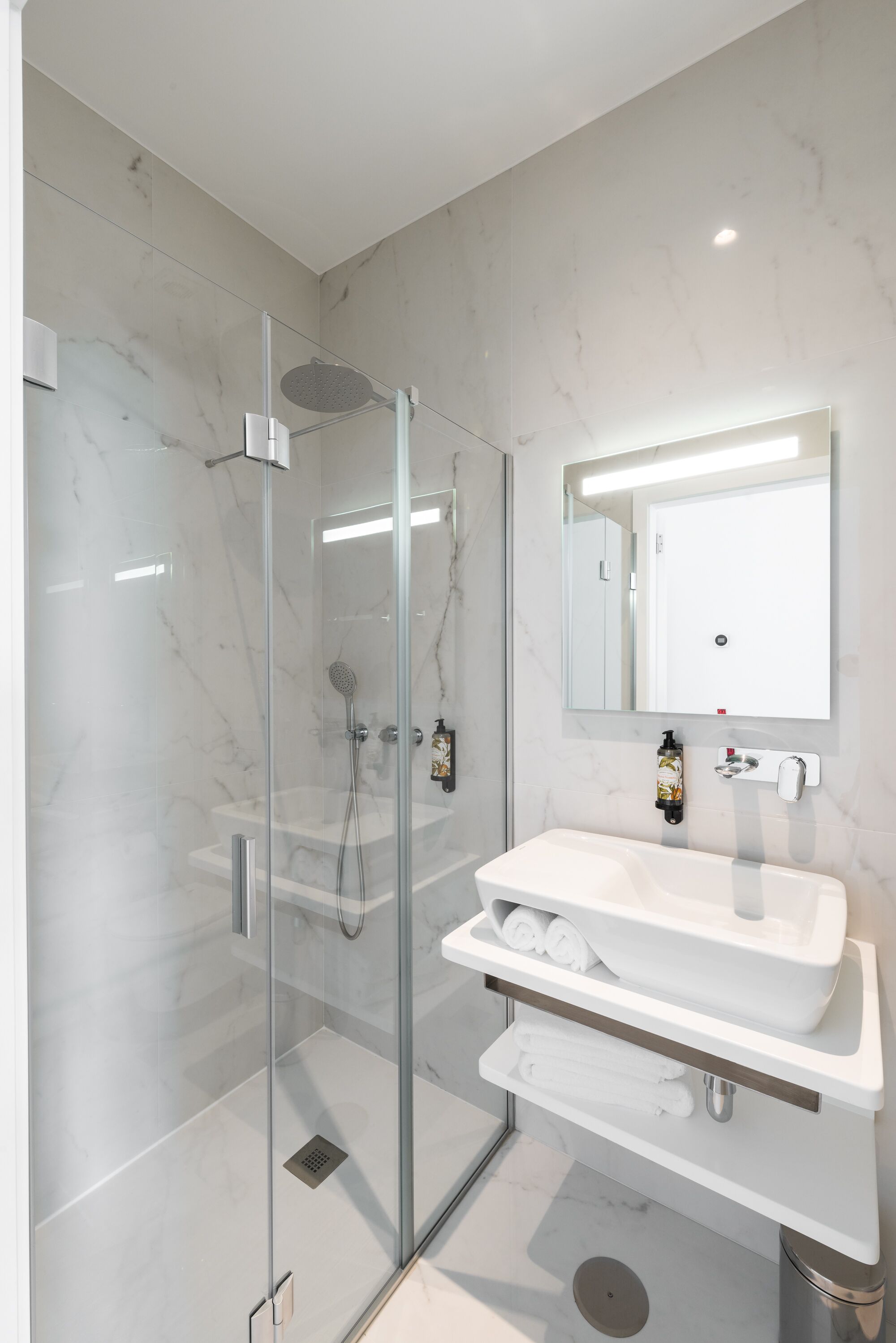 Photo - Avenida Viana Boutique Suites