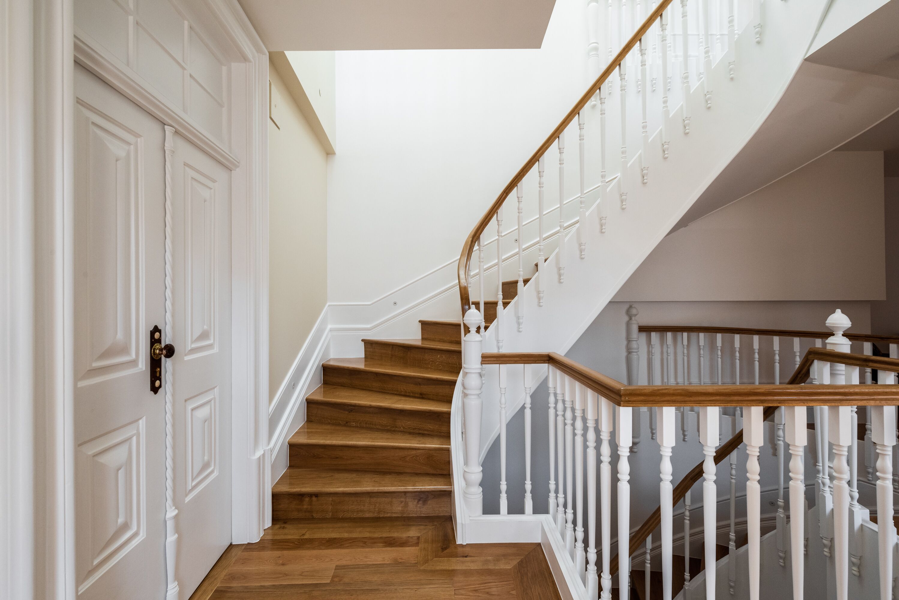 Foto - Avenida Viana Boutique Suites