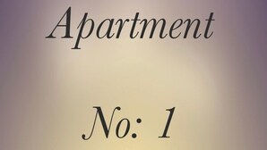Uklassifisert bilde, 2 av 7, knapp