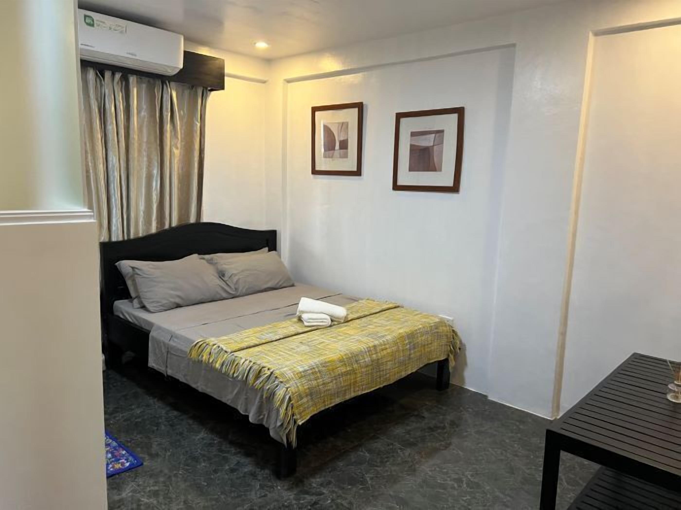Kamar