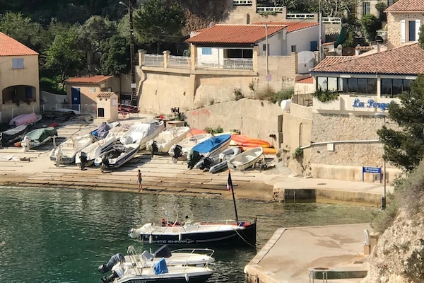 Porticciolo