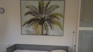 Billede uden beskrivelse, 3 af 12, knap