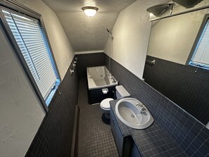 Toilettenpapier
