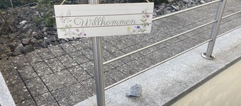 Traumhafter Lieblingsplatz in Pfullendorf am Nördlichen Bodensee