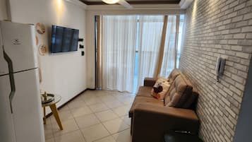 TV Pintar
