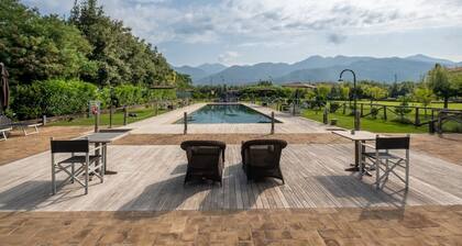 MONTI_Room@olimagioFarm.tuscany