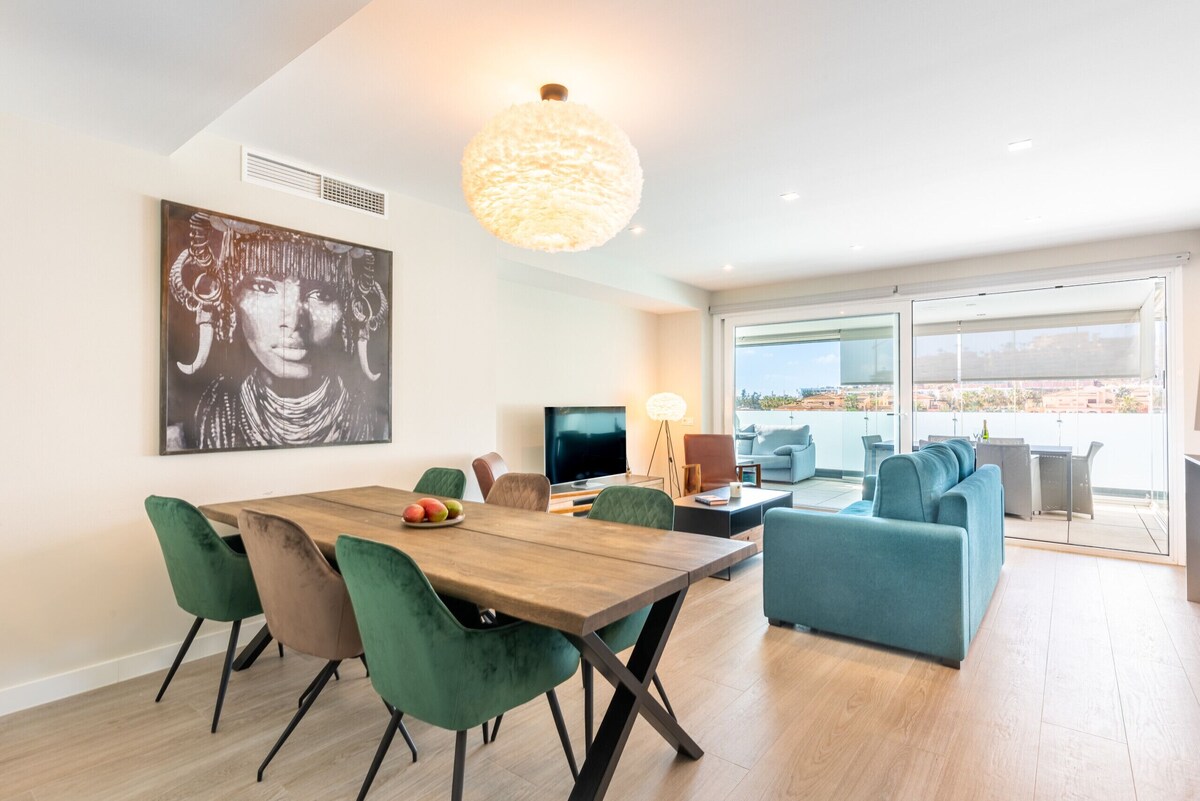 オーナーのプロフィール画像