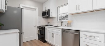 Cozy Sumner Home: Near Shops/Dining & Freeway Access, fully fenced, pet friendly