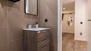 Asciugacapelli, asciugamani