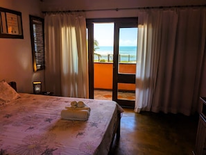 Exclusive Villa