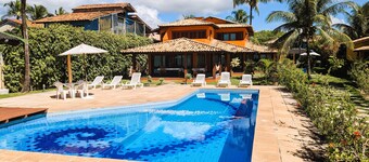 Residence Maria Vittoria