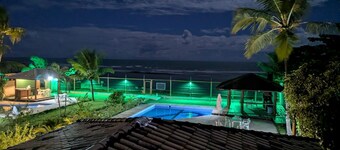 Residence Maria Vittoria