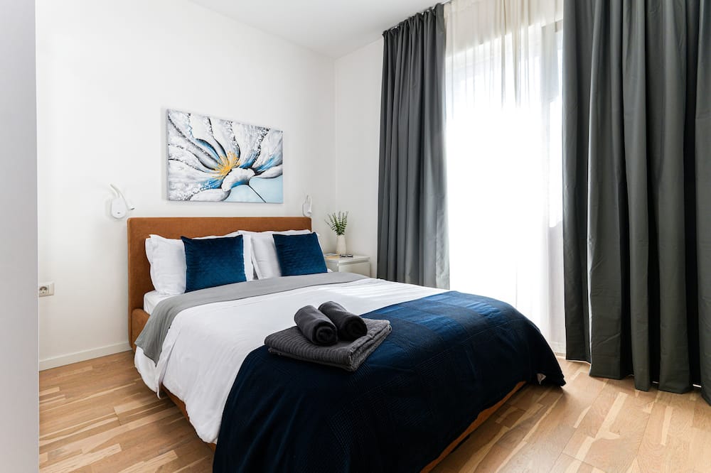 Alesia