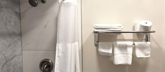 Exclusivo Inn by OYO Grand Prairie, TX
