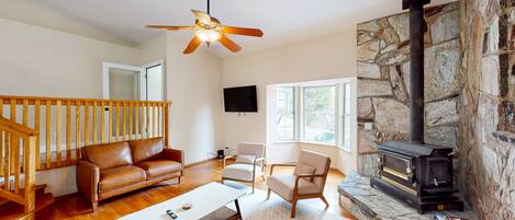 Télévision, jeux vidéo, livres