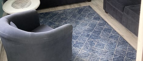 TV connectée