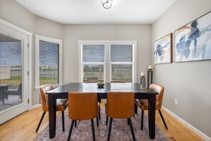 Spiseområde