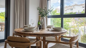 Uklassifisert bilde, 4 av 23, knapp