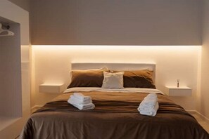 1 makuuhuone, silitysrauta/-lauta, Wi-Fi, vuodevaatteet