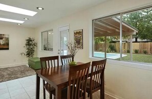 Servei de restauració