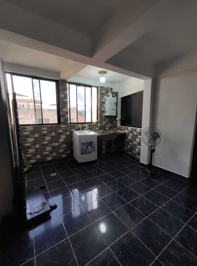 Apartamento / Departamento Tarija