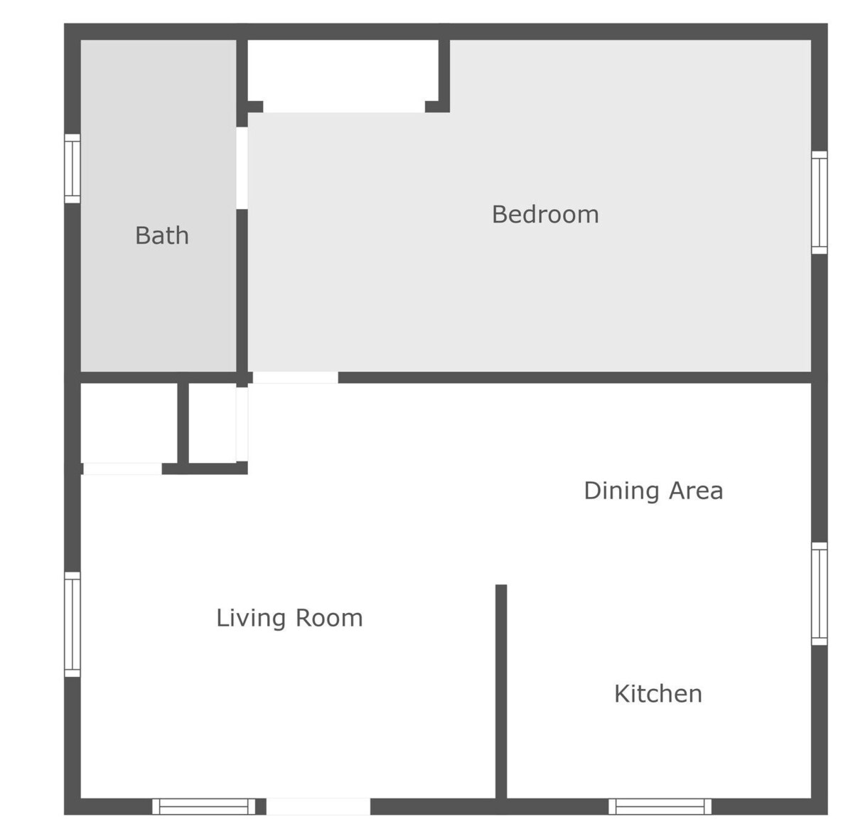Photo 58 of Private Pool + Hot Tub - Block to Beach - Golf Cart - GameRoom - Carriage House
