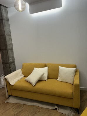 TV - La Casa Montaraz (Alicante (Alacant))