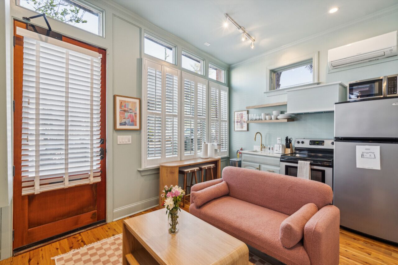 تلفزيون ذكي