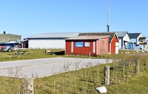 Aussenbereich