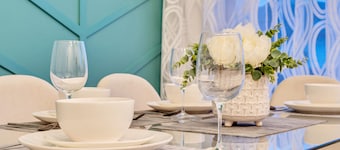 Your Happy Place | Family-Friendly 3BR Home in Seton, Calgary SE w/ fast wifi