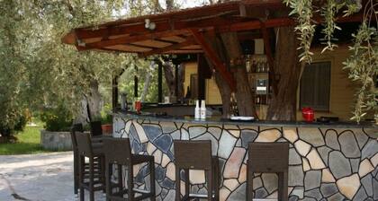 Hotel Maria