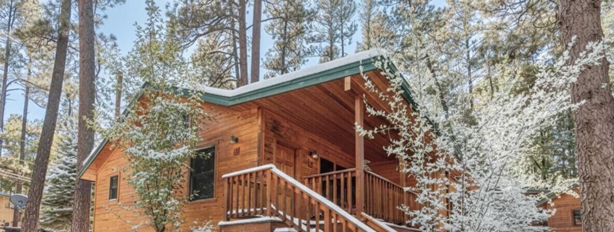 Imagen de perfil del propietario o de la propietaria