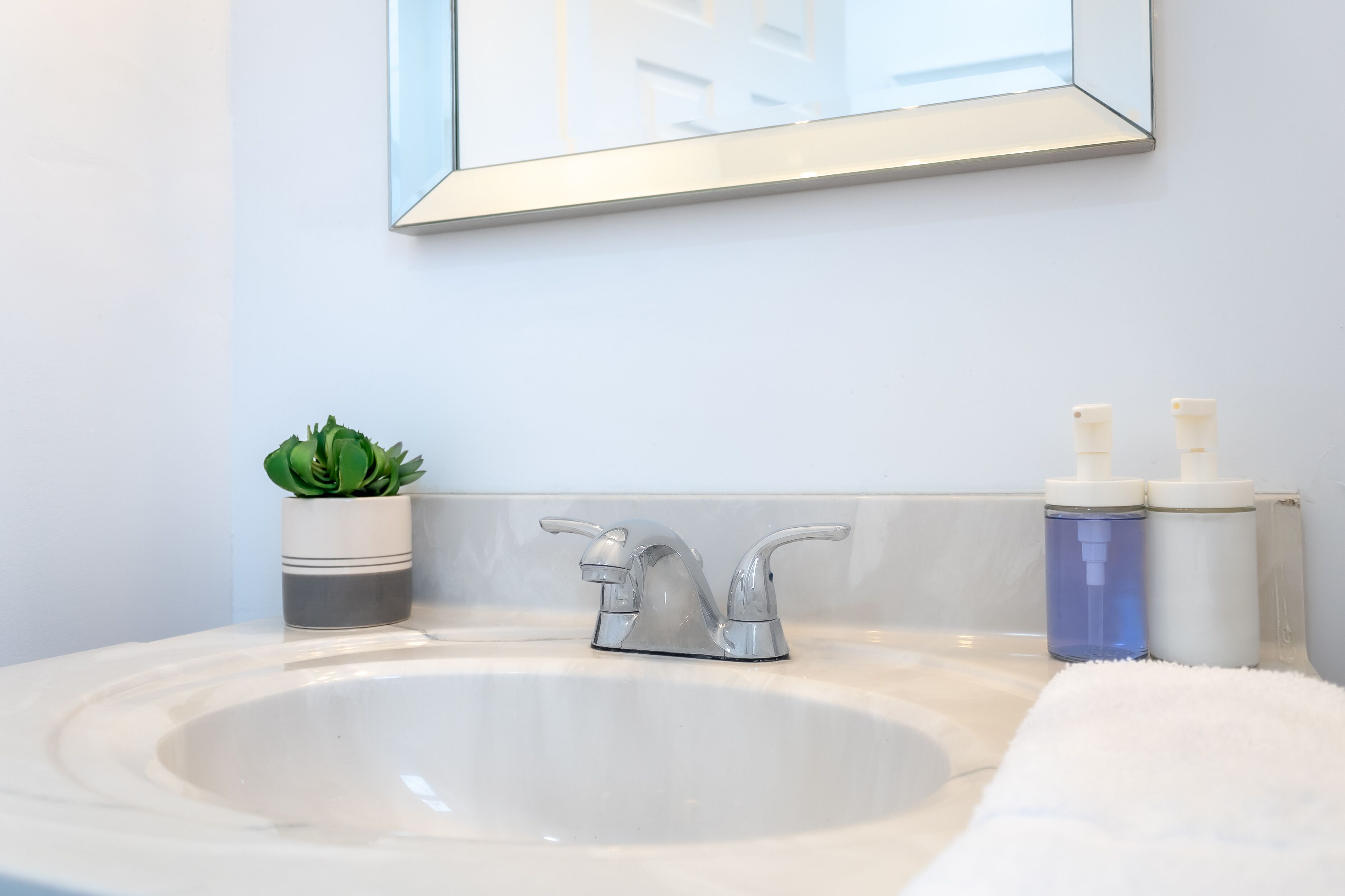Clean 3BR Downtown Home by Nationwide&OSU-Pets/yes