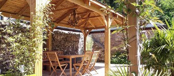 2 bedroom accommodation in Milfield, near Wooler