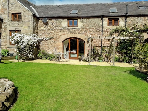 2 bedroom accommodation in Milfield, near Wooler