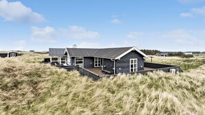 Eksteriør