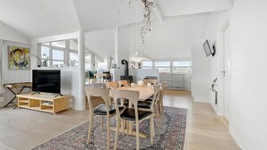 Spiseområde
