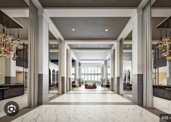 Unclassified image, 1 of 13, button - Grand Pacific Palisades LegoLand and Beach! (Carlsbad)