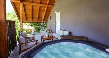 Belle maison Ă Sisinec