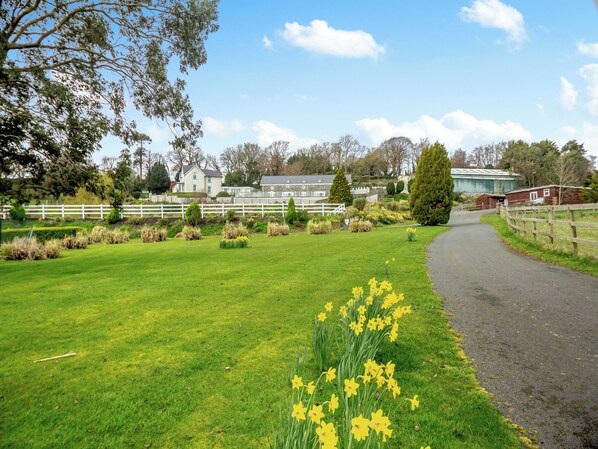 Unclassified image, 1 of 19, button