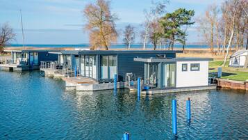 Jachthaven