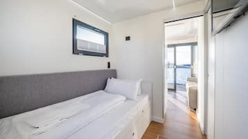 1 sovrum och gratis wi-fi