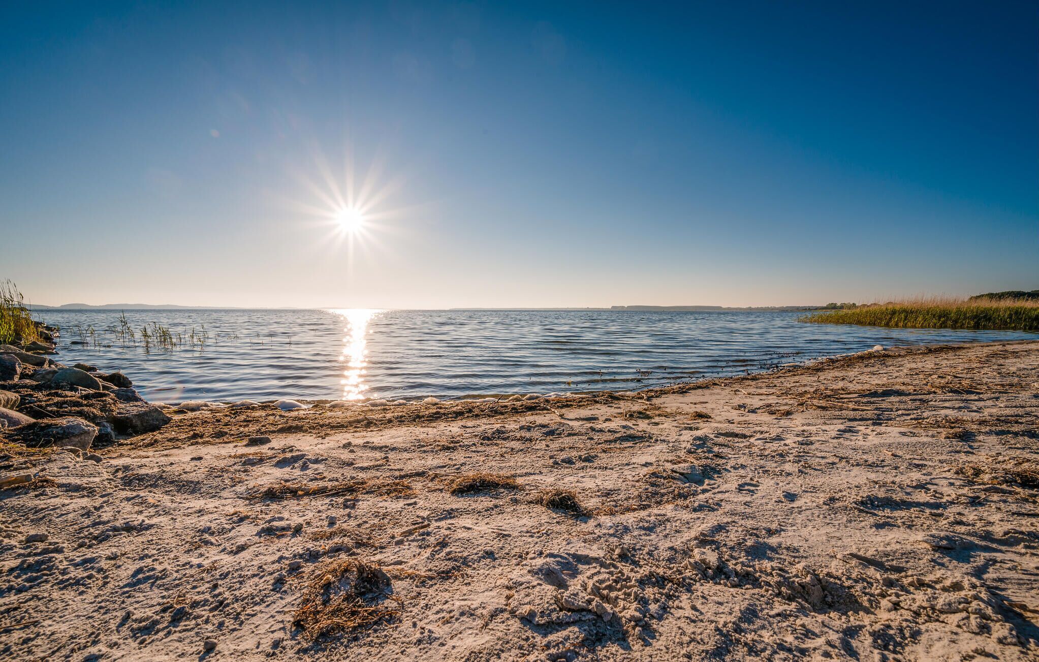 Kalastusmahdollisuus