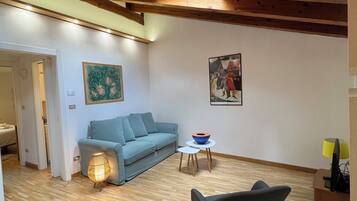 Fernseher, BĂŒcher